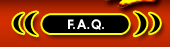 Girls Phone Sex FAQ Washington DC