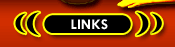 Transsexuals Phone Sex Links Washington DC
