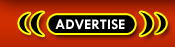 Transsexuals Phone Sex Advertise Washington DC