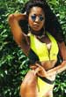 Girls Phone Sex with Opal Washingtondc 3