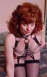 Girls Phone Sex with Karen Washingtondc 1