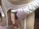 Transsexuals Phone Sex with Angel Washingtondc 3